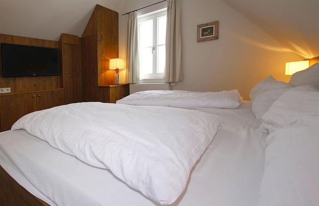 Holiday Homes in the Schierke Harzresort on the Brocken, Schierke - Foto 2