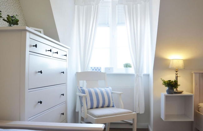 Holiday Apartment Domstag - Foto 3