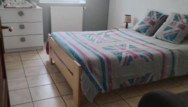 Taborda familly - Foto 3