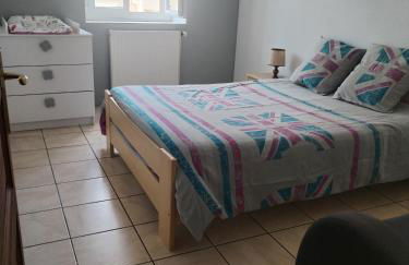 Taborda familly - Foto 3