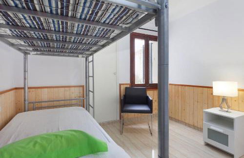 Villa Can Pastilla - Photo 24