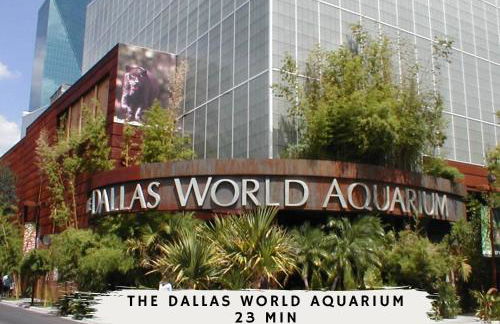 5-BD 2 5-BA Modern Retreat w Games & Hot Tub - Foto 42