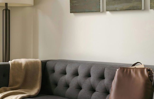 Sonder by Marriott Bonvoy The Witherspoon Apartments Center City - Foto 50