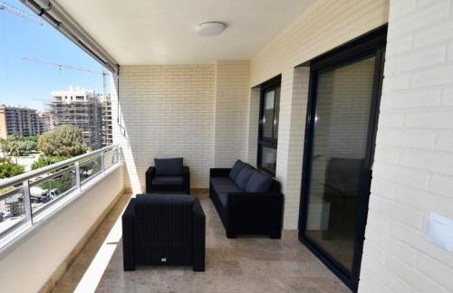 CAROLINAS BEACH &GOLF HOUSE - Foto 44
