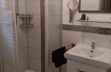 Ferienwohnung Waldesruh - Foto 17