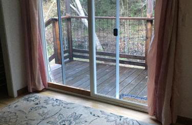 Sweet Creek - Photo 40