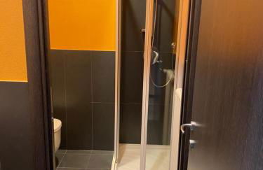 Residence Le Volte Apartments - Photo 68