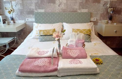 Noia Compostellae. Wifi - Foto 9