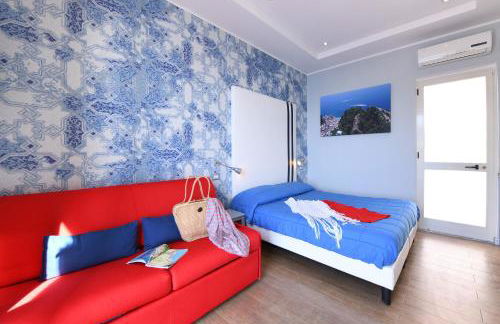 Appartamenti Amalfi Vista Mare - Foto 37