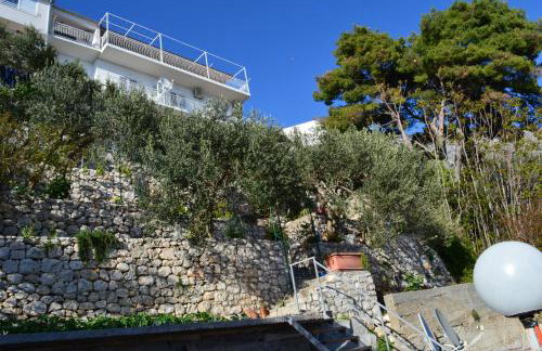 Apartments Majstrovic - Photo 69