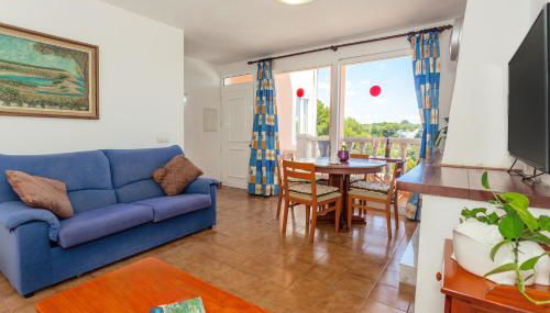 Villa Lidia - Foto 3