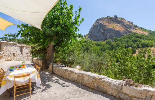 Holiday Home Rosario by Interhome - Foto 45