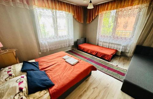 Domek nad Potokiem - Foto 18