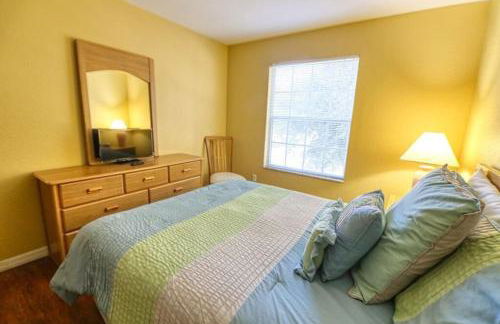 Clifford's Pinewood Estates Vacation Home - Foto 17