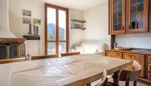 Mountain lodging with mountain view - Foto 3, Other