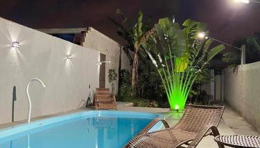 Casa Araruama Lazer - Foto 1