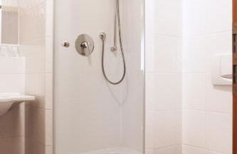 Schweigerhof - Foto 15