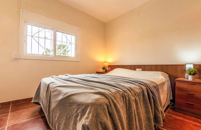 Holiday Home Torre del Sol by Interhome - Foto 70