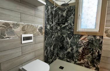 Villa Immacolata - Foto 22