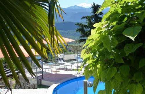 Zum Schwarzen Kus - Foto 25