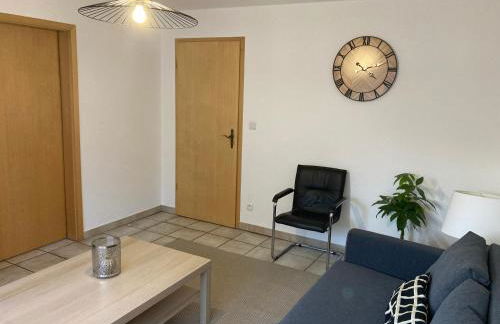 Appartement Le Männele - Foto 9