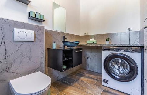 Istriensonne 0785 - Double 1 & Double 2 mit Pool - Foto 63