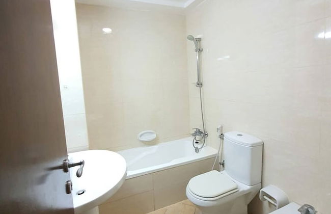 Lovely Furnished Studio With Pool - Foto 8