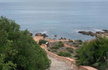 Spanien Holliday - Foto 20