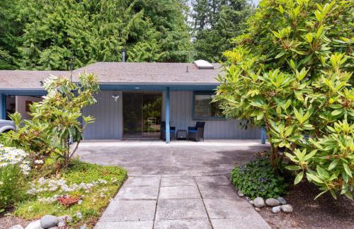 Perch - Island Hideaway - Foto 4