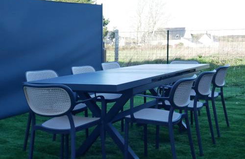 Loc' Maria - Groix Locations - Photo 62