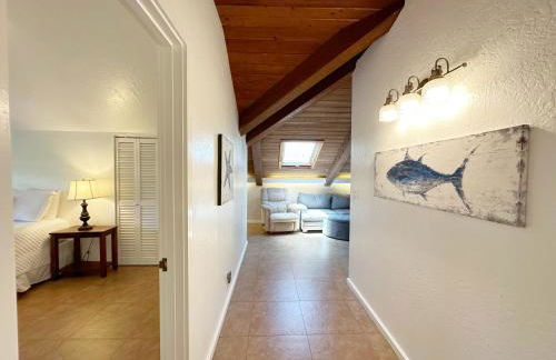 Coral Hale 5br 3ba Luxury Home, AC, Hot Tub and Stunning Views - Foto 24