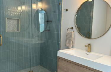 Your Home Away From Home - Photo 64