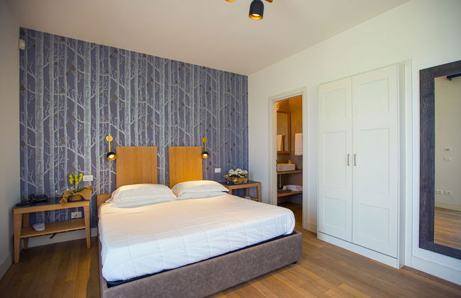 Podere del Priorato - Foto 32