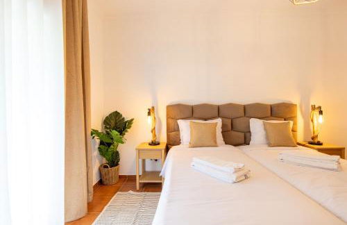 RMR Tavira Essence Family & Soul Retreat - Foto 19