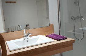 viaux-fontaine - Foto 62