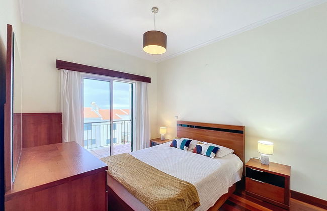 Eddys House by Atlantic Holiday - Foto 12