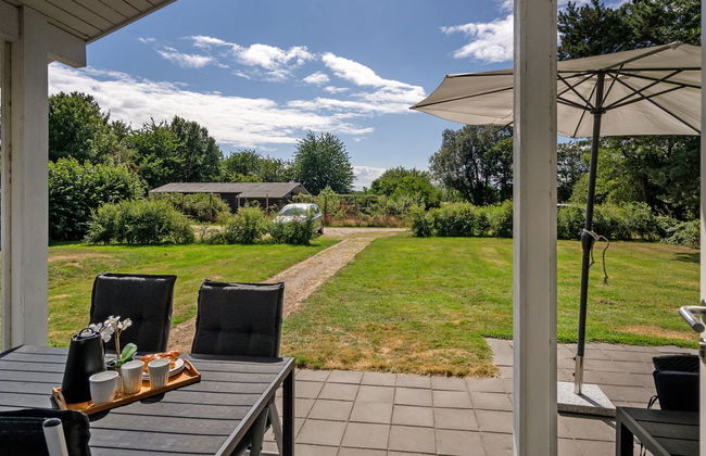 "Caia" - 375m from the sea - Foto 12