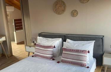 Villa Argyro - Photo 6