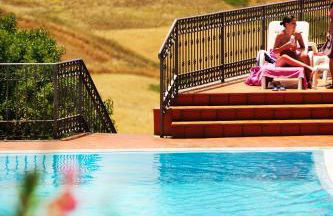 Agriturismo Villa Dafne - Foto 44