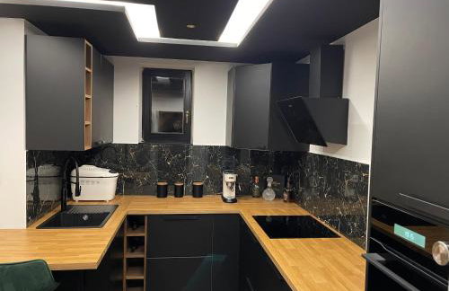 Ranch Falcone - Foto 15