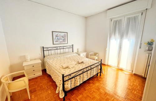 Appartamenti Poggio di Giano - Foto 7