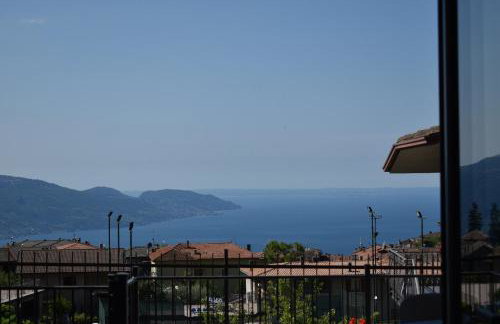 Residence Mirabel - Foto 75