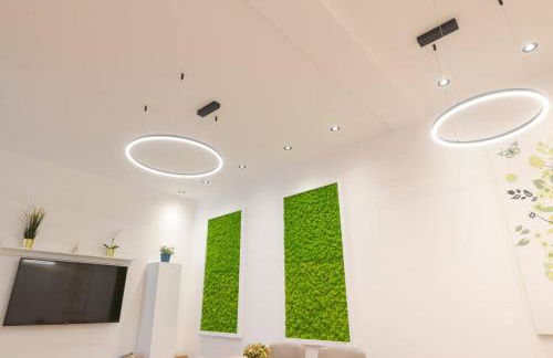 Appartamento incantevole fronte mare - Foto 7