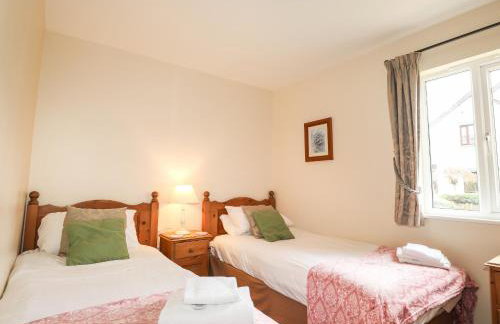 Tilly Mint Cottage - Photo 16