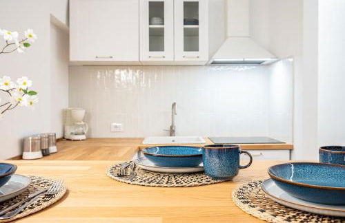 Aeterna RHome - Domus Piramide - Foto 27