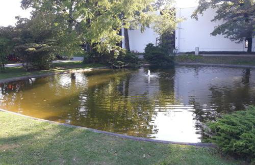 Haus an der Therme - Foto 49