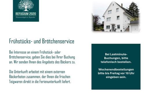 Refugium 2020 - Foto 13