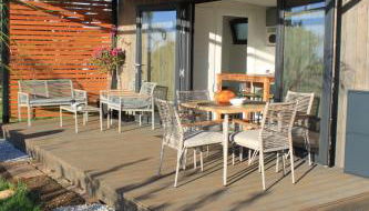 Alle Preziose Dimore - Foto 3