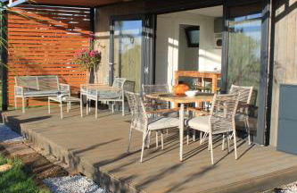 Alle Preziose Dimore - Foto 3