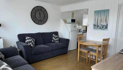 103 Sunbeach South facing 2 bed chalet M and T chalets - Foto 1